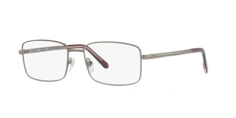 Sferoflex 2262 Eyeglasses - view 7